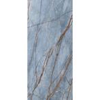 Vloertegel Douglas & Jones 120x280 cm Magnum Mat Azure, Ophalen of Verzenden, Nieuw