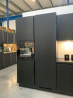 Complete Keuken compleet geleverd NIEUW op maat ROULE, Huis en Inrichting, Keuken | Complete keukens, Verzenden, Nieuw, Met kookeiland