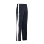 Australian Pants Navy White Bies, Verzenden, Nieuw