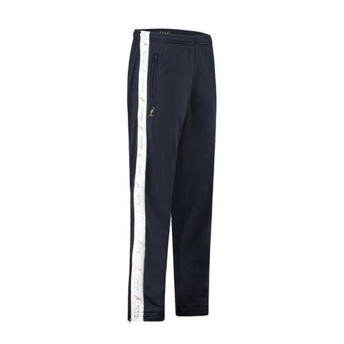 Australian Pants Navy White Bies, Kleding | Heren, Broeken en Pantalons, Nieuw, Verzenden