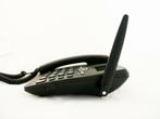 Telefoon met SIM - EasySaver GSM-DP1 Bureautelefoon NIEUW