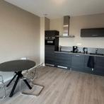 Gemeubileerde woning met 3 kamers en 1 badkamer, Huizen en Kamers, 50 m² of meer, Overige regio's