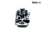 Cilinderkop Voor Honda XRV 750 Africa Twin 1993-1995, Verzenden, Gebruikt