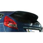 Dakspoiler passend voor Ford Fiesta VII 9/2008- (PU), Verzenden, Nieuw, Ford