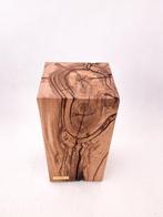THE FOREST - Bijzettafel - Eik - Handgemaakt