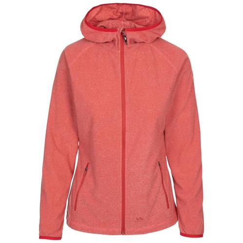 -52% Trespass  Trespass Dames jennings fleece vest  maat XL, Kleding | Dames, Wintersportkleding, Nieuw, Verzenden