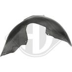 BINNENSPATBORD VOOR VW PASSAT B7 EURO TYPE 2011-2014, Ophalen of Verzenden, Nieuw