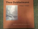 Theo dobbelman (1906-1984), Ophalen of Verzenden, Nieuw