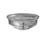 Filterglas filter 7111-429 CAV, Watersport en Boten, Ophalen of Verzenden, Nieuw, Motor en Techniek, Zeilboot of Motorboot