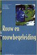 Rouw en rouwbegeleiding / Nabijblijven / 1 9789050506601, Boeken, Verzenden, Zo goed als nieuw