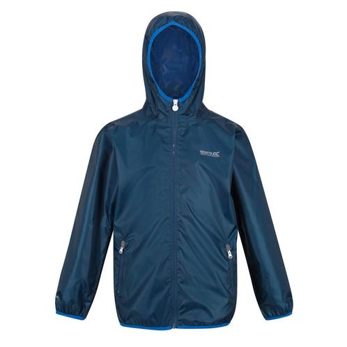 -54% Regatta  Regatta Groot buitenshuis kinderen/kinderen le, Kinderen en Baby's, Kinderkleding | Maat 164, Nieuw, Verzenden