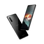 Sony Xperia 10 III 128GB Zwart met GARANTIE & verzending, Ophalen of Verzenden, Gebruikt
