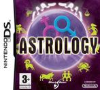 Astrology-Standaard (NDS) Gebruikt, Spelcomputers en Games, Games | Nintendo DS, Ophalen of Verzenden, Zo goed als nieuw