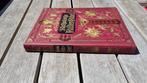 Katholische Bilder Bibel - das alten und neuen testamentes -, Antiek en Kunst, Antiek | Boeken en Bijbels
