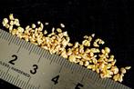 Goud Goud nugget- 5.11 g