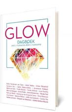 Glow 9789490489533 Merle van Herk, Verzenden, Zo goed als nieuw, Merle van Herk