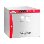 GGM Gastro | HUGENTOBLER | Hold-O-Mat 323 - Koken op lage |, Verzenden