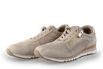 Marco Tozzi Sneakers in maat 43 Beige | 10% extra korting, Kleding | Dames, Schoenen, Verzenden, Beige, Marco Tozzi, Sneakers of Gympen