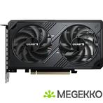 Gigabyte GeForce RTX 5060 WINDFORCE 2 MAX OC 8GB, Verzenden, Nieuw