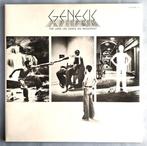 Genesis - The Lamb Lies Down On Broadway / A Must Have, Nieuw in verpakking