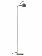 Frandsen - Benny Frandsen - Staande lamp - Bal - Metaal