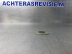 Ring tbv tandwiel versnellingsbak, conisch (automaat), Verzenden, Nieuw, Universele onderdelen