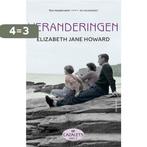 De Cazalets 5 - Veranderingen 9789025453558, Boeken, Verzenden, Gelezen, Elizabeth Jane Howard