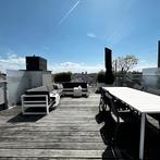 Furnished Huis met Balkon in De Pijp gevonden in Amsterdam, Huizen en Kamers, Huizen te huur, Overige soorten, Direct bij eigenaar