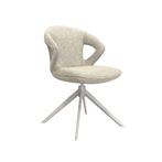Label51 Eetkamerstoelen Zurich - 2, Huis en Inrichting, Woonaccessoires | Overige, Verzenden, Nieuw