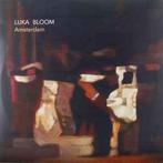 LP gebruikt - Luka Bloom - Amsterdam, Zo goed als nieuw, Verzenden