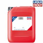5 Liter 5140 Liqui Moly Super Diesel Additief, Auto-onderdelen, Ophalen of Verzenden, Nieuw