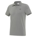 -40% Blue Industry  Blue Industry Polo  maat XXXL, Verzenden, Nieuw