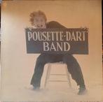 LP gebruikt - Pousette-Dart Band - Pousette-Dart Band, Verzenden, Zo goed als nieuw