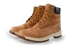 Timberland Veterboots in maat 40 Geel | 10% extra korting, Kleding | Heren, Schoenen, Overige kleuren, Verzenden, Timberland, Boots
