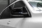 Glans zwart spiegelkappen voor BMW X3 (G01) X4 (G02) X5 (G05, Auto diversen, Tuning en Styling, Ophalen of Verzenden