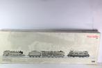 Märklin H0 - 3100 - Treinset (1) - Driedelige, Hobby en Vrije tijd, Modeltreinen | H0, Nieuw