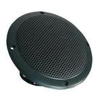 Inbouw luidspreker zoutwaterbestendige speaker 60 watt 4 Ohm, Nieuw, Verzenden