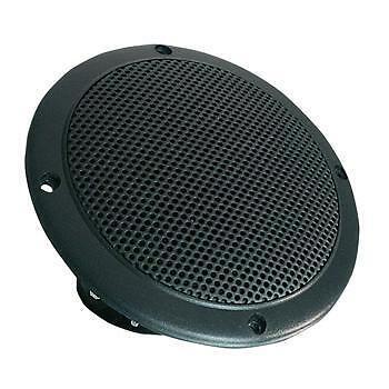 Inbouw luidspreker zoutwaterbestendige speaker 60 watt 4 Ohm, Audio, Tv en Foto, Luidsprekers, Nieuw, Verzenden