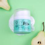 LAV Kids Super Hydrate Light Moisturizing Gezichtscreme -, Ophalen of Verzenden, Nieuw, Make-up