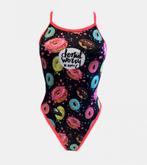 Special Made Turbo Sportbadpak Teen Donut, Verzenden, Nieuw