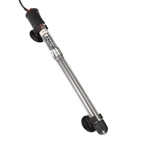 Osaka Heater 300watt  aquarium verwarming (G&D Heater), Dieren en Toebehoren, Vissen | Aquaria en Toebehoren, Verlichting of Verwarming