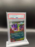 Pokémon Graded card - Mega Gengar Ex 003 Mega Battle Deck -, Nieuw