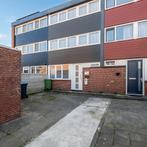 Eengezinswoning met 5 slaapkamers aan Texelstroom 33 in Lely, 50 m² of meer, Overige regio's