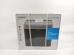 Mestic Hybride Koelbox 42L - MHC-40, Caravans en Kamperen, Koelboxen, Verzenden, Nieuw