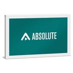 Steinberg Absolute 6, Ophalen of Verzenden, Nieuw