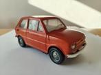 Pocher 1:14 - Modelauto - Fiat 126, Nieuw