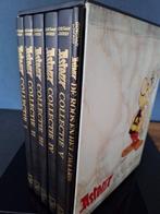 Asterix - Box Asterix Collectie [vol]  Lekturama - Asterix, Boeken, Nieuw
