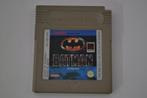 Batman - The Video Game (GB FAH), Verzenden, Zo goed als nieuw