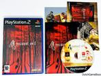 Playstation 2 / PS2 - Resident Evil 4, Spelcomputers en Games, Games | Sony PlayStation 2, Verzenden, Gebruikt