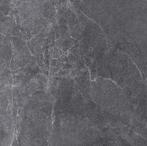 SALE - Senfoni Dark Grey 60 x 60 cm -  Keramische tegel  -, Doe-het-zelf en Verbouw, Tegels, Ophalen of Verzenden, Nieuw